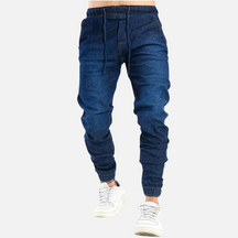 Calça Jogger Masculina Ferrutini FRT320