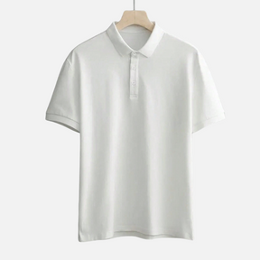 Kit 03 Camisas Polo Masculinas Ferrutini FRT21