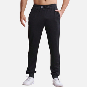 Calça Moletom Masculina Ferrutini FRT340