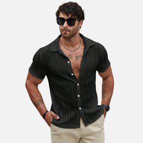 Camisa Casual Ferrutini FRT56