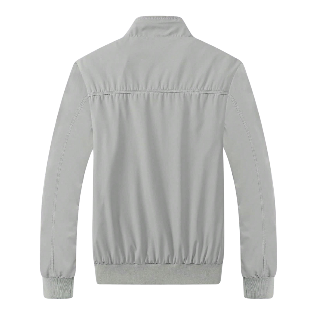 Jaqueta Masculina Ferrutini FRT834