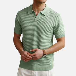 Camisa Polo Masculina Ferrutini FRT71