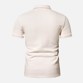 Camisa Polo Masculina Ferrutini FRT17