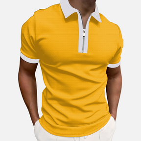 Camisa Polo Masculina Ferrutini FRT90