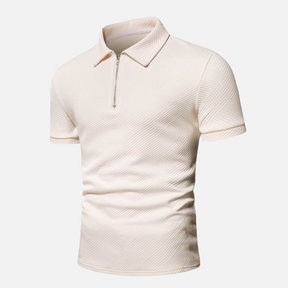 Camisa Polo Masculina Ferrutini FRT17