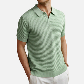 Camisa Polo Masculina Ferrutini FRT71