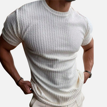 Camiseta Masculina Ferrutini FRT34