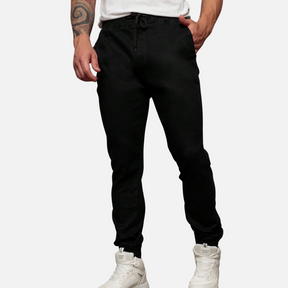 Calça Jogger Masculina Ferrutini FRT288