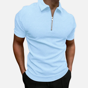 Camisa Polo Masculina Ferrutini FRT17