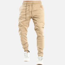 Calça Jogger Masculina Ferrutini FRT320