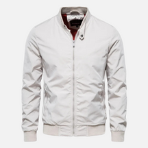 Jaqueta Bomber Masculina Ferrutini FRT828