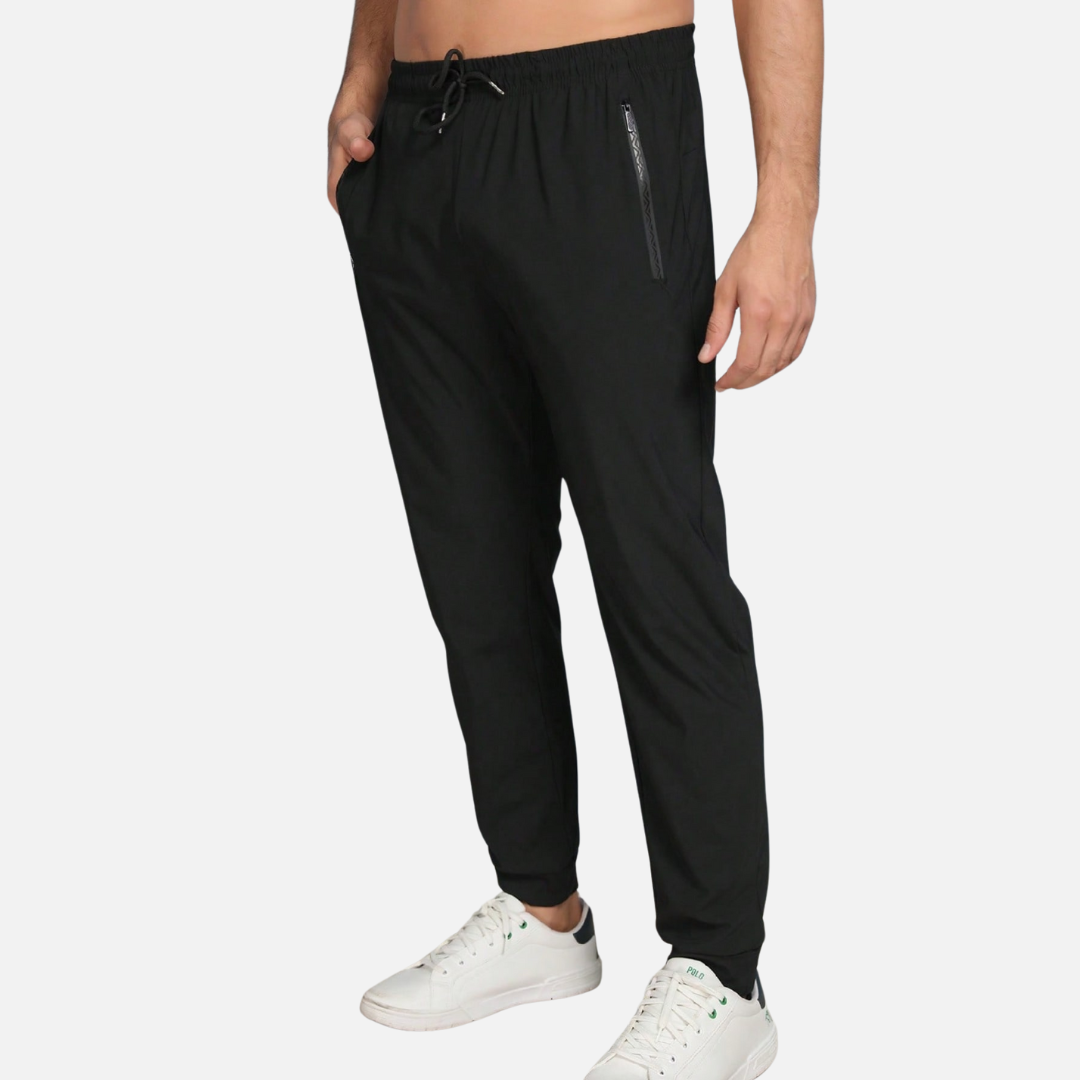 Calça Moletom Masculina Ferrutini FRT340