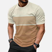 Camiseta Masculina Ferrutini FRT98