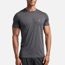 Camiseta Dry Fit Masculina Ferrutini FRT42