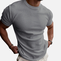 Camiseta Masculina Ferrutini FRT34