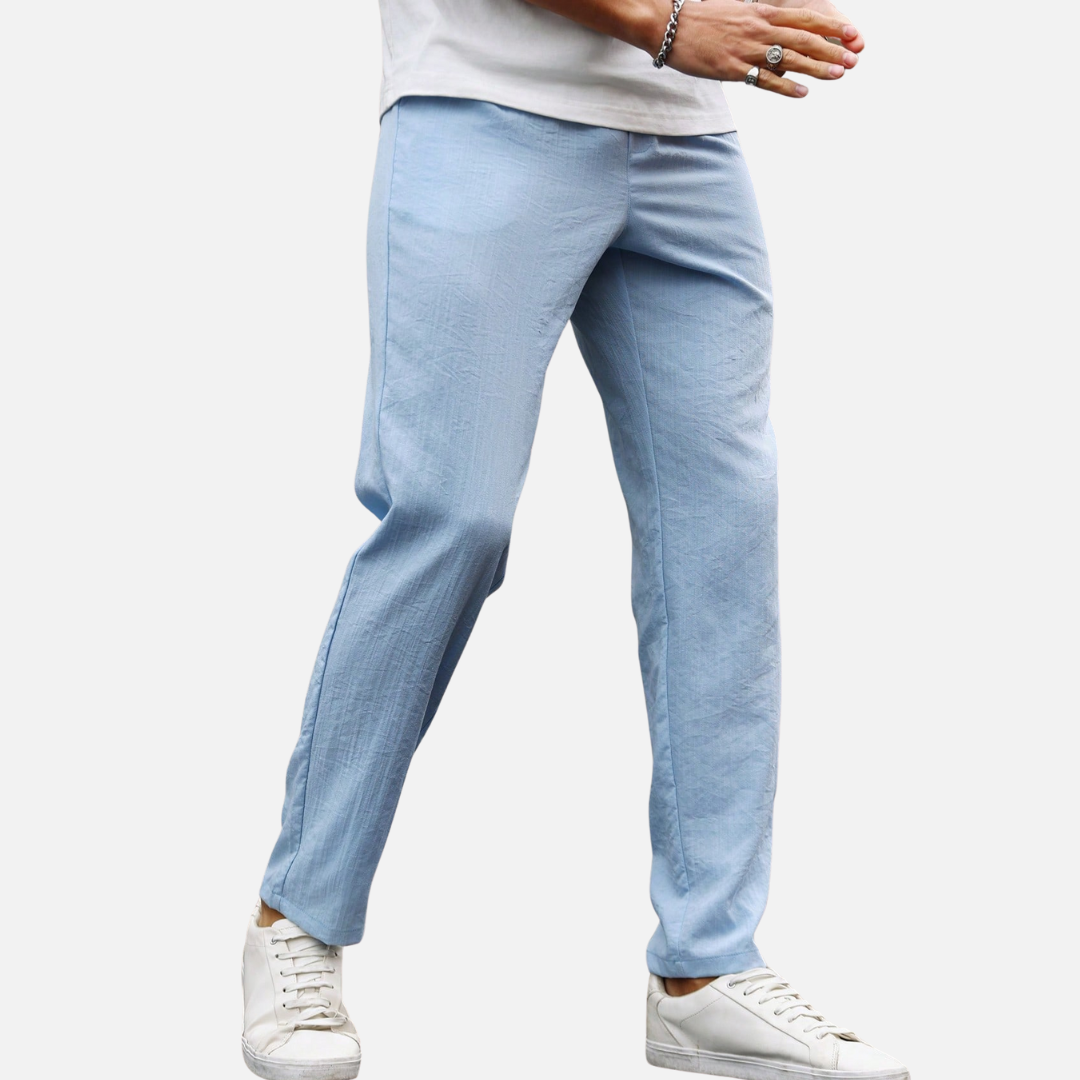 Calça Masculina Ferrutini FRT192