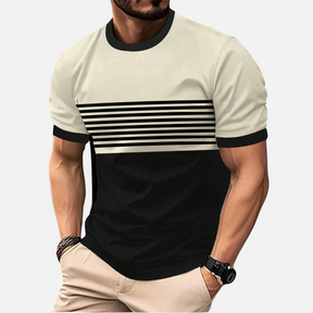 Camiseta Masculina Ferrutini FRT98