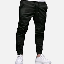 Calça Jogger Masculina Ferrutini FRT320