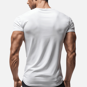 Camiseta Dry Fit Masculina Ferrutini FRT42