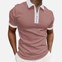 Camisa Polo Masculina Ferrutini FRT90