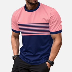 Camiseta Masculina Ferrutini FRT98