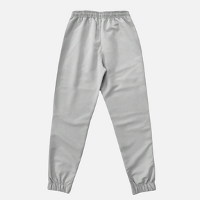 Calça Jogger Masculina Ferrutini FRT355