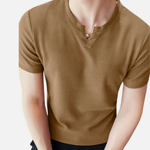 Camiseta Masculina Ferrutini FRT78