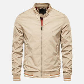 Jaqueta Bomber Masculina Ferrutini FRT828