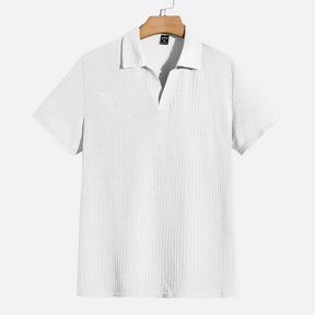 Camisa Polo Masculina Ferrutini FRT23