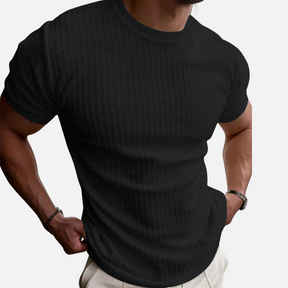 Camiseta Masculina Ferrutini FRT34