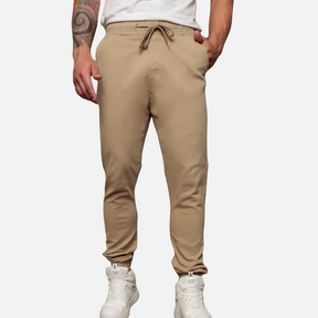 Calça Jogger Masculina Ferrutini FRT288