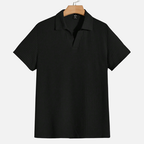 Camisa Polo Masculina Ferrutini FRT23