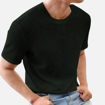 Camiseta Masculina Ferrutini FRT41