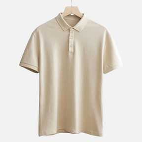 Kit 03 Camisas Polo Masculinas Ferrutini FRT21