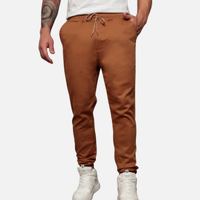 Calça Jogger Masculina Ferrutini FRT288