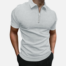 Camisa Polo Masculina Ferrutini FRT17