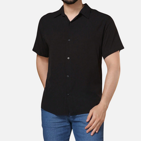 Camisa Masculina Ferrutini FRT65