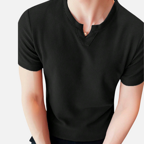 Camiseta Masculina Ferrutini FRT78