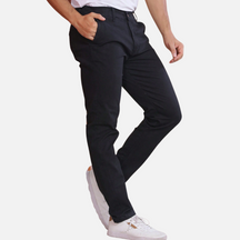 Calça Sarja Masculina Ferrutini FRT301