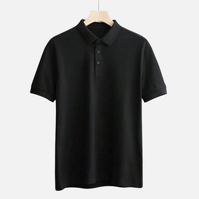 Kit 03 Camisas Polo Masculinas Ferrutini FRT21