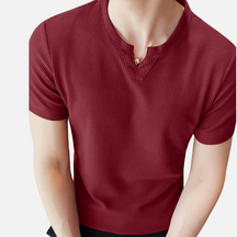 Camiseta Masculina Ferrutini FRT78