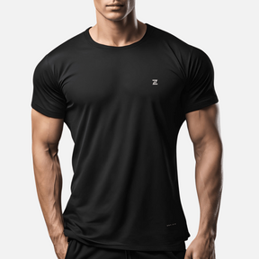 Camiseta Dry Fit Masculina Ferrutini FRT42