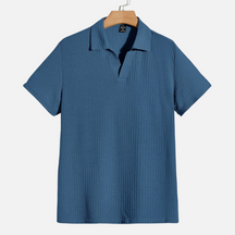 Camisa Polo Masculina Ferrutini FRT23