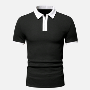 Camisa Polo Masculina Ferrutini FRT90