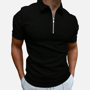 Camisa Polo Masculina Ferrutini FRT17