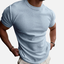 Camiseta Masculina Ferrutini FRT34