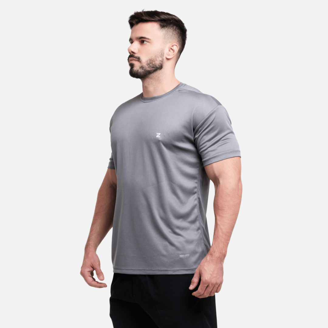 Camiseta Dry Fit Masculina Ferrutini FRT60