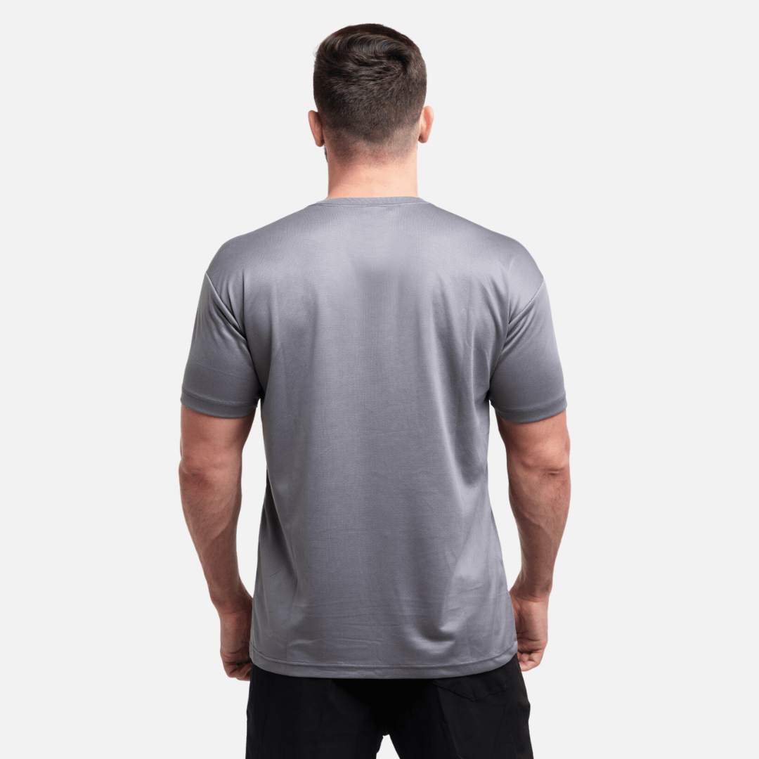 Camiseta Dry Fit Masculina Ferrutini FRT60