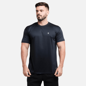 Camiseta Dry Fit Masculina Ferrutini FRT60