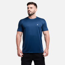 Camiseta Dry Fit Masculina Ferrutini FRT60